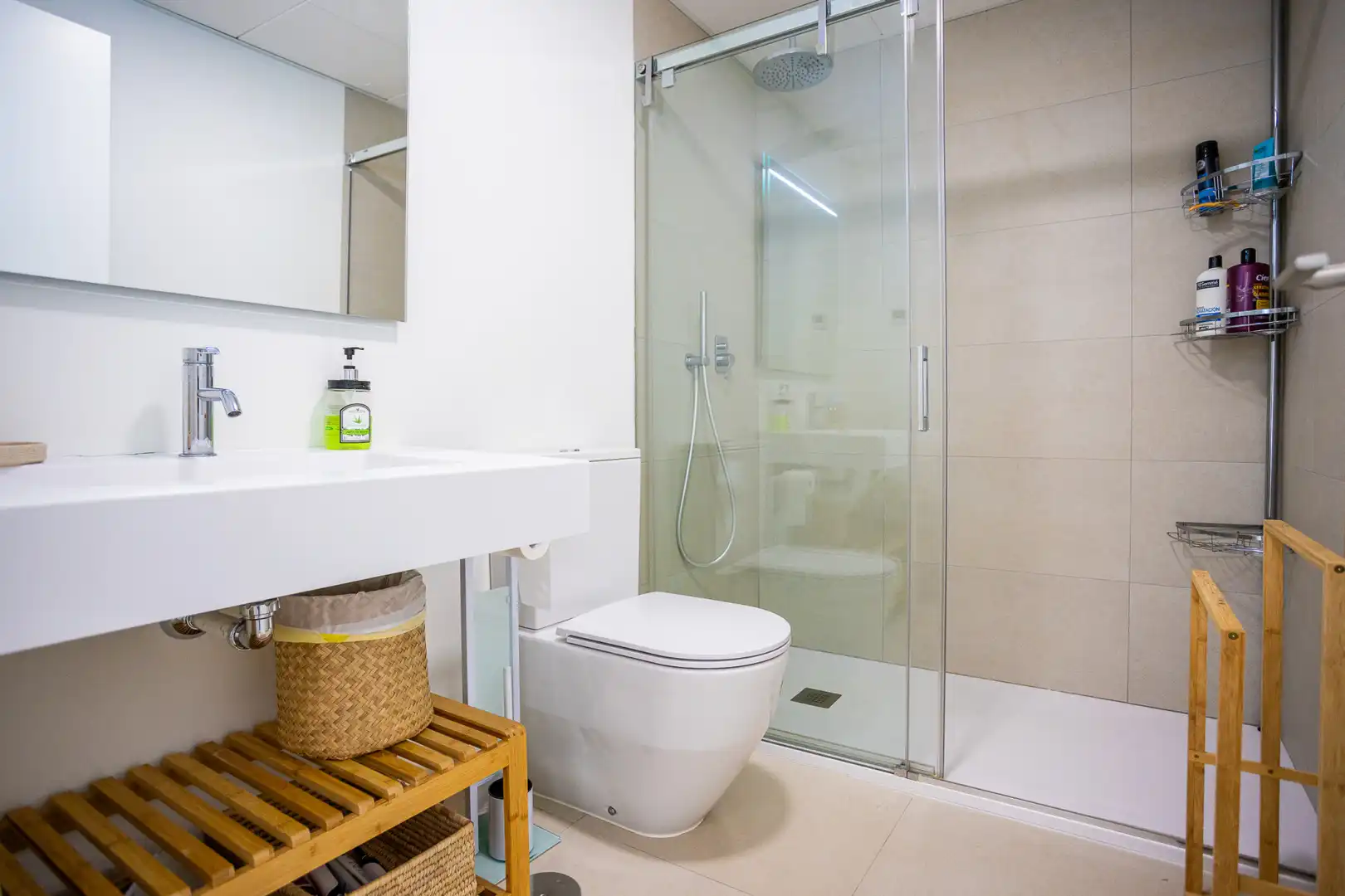 Home with pool for sale in Riviera del Sol, imagen 12