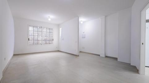 Foto 5 de Casa o xalet en venda a C. del Calvario, Tacoronte - Los Naranjeros, Tacoronte