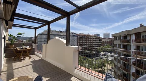 ATICO EXCLUSIVO EN VENTA