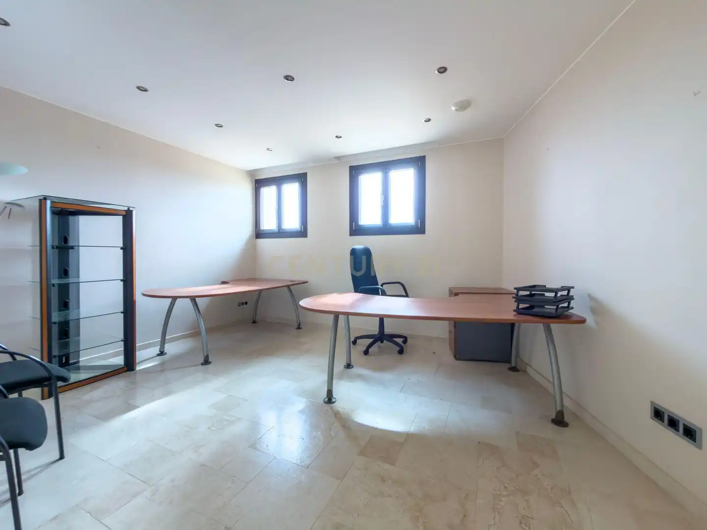 Casa amb terrassa en venda a Platja d'Aro, imagen 37