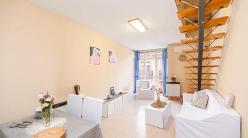 Photo 4 of Duplex for sale in Calle Florida, Centro - Manguilla, El Escorial