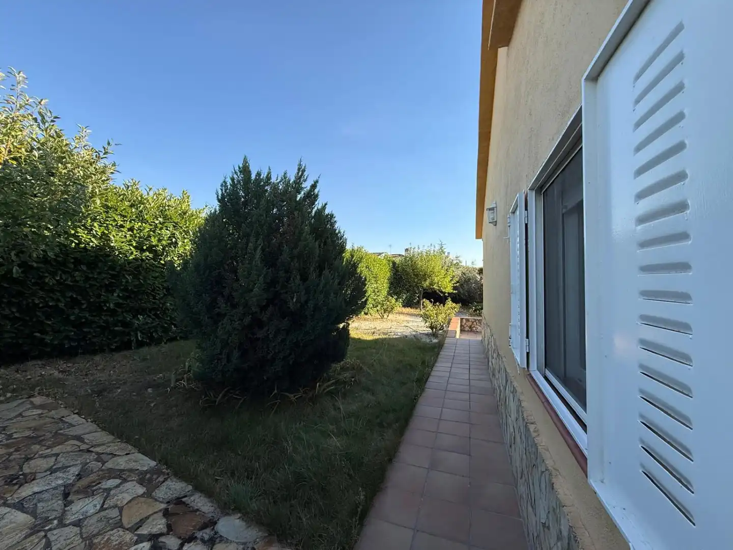 Villa zum Verkauf in San Blas, imagen 51