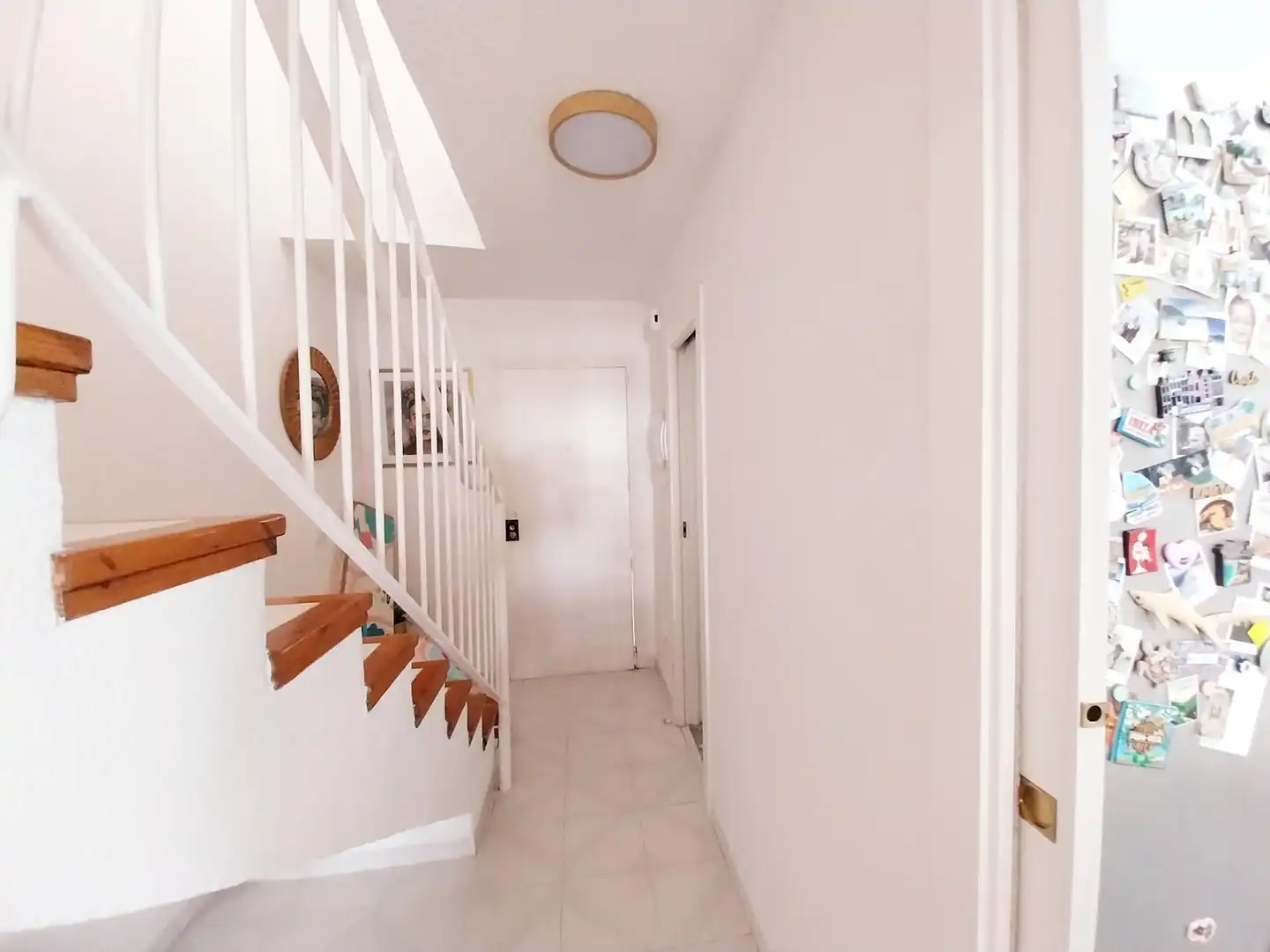 Dúplex en venta en Mijas con Aire acondicionado, Calefacción y Terraza