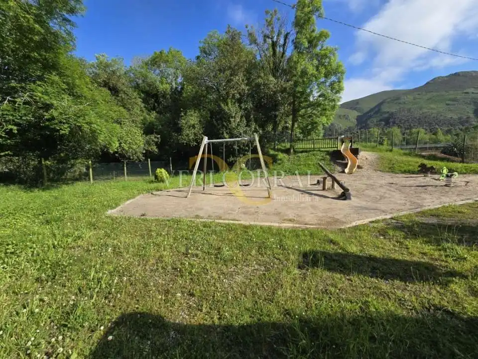 Terreno residencial en venta en Piñeres de Pría, imagen 10