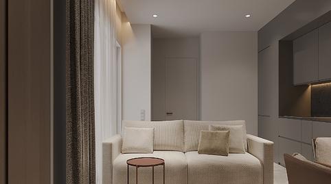 Photo 3 of Loft for sale in Zona Playa de los Locos, Alicante