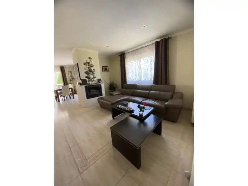 Casa en venda a Mas Pere - Río de Oro, imagen 19