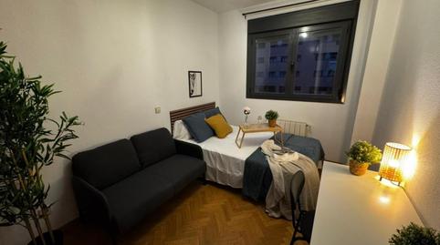 Foto 2 de Apartament per a compartir a Sanchinarro, Madrid