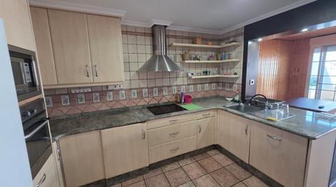 Photo 5 of Single-family semi-detached for rent in Beneixida, Valencia