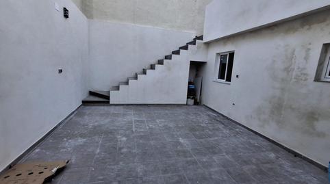 Foto 3 de Casa o chalet en venta en Calle de San Bartolomé, Las Cruces, Villena