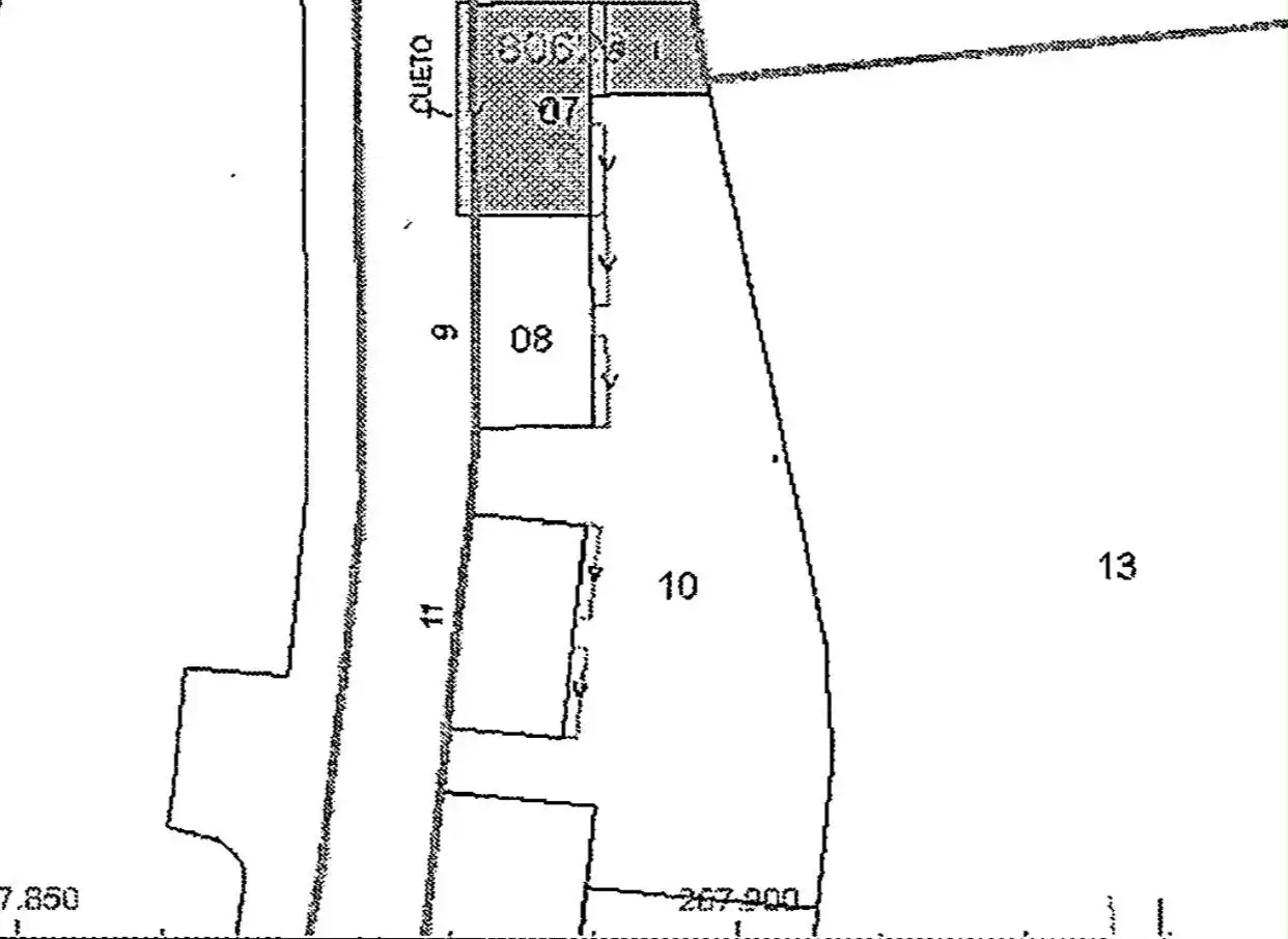 Industrial building for sale in El Cueto, imagen 15