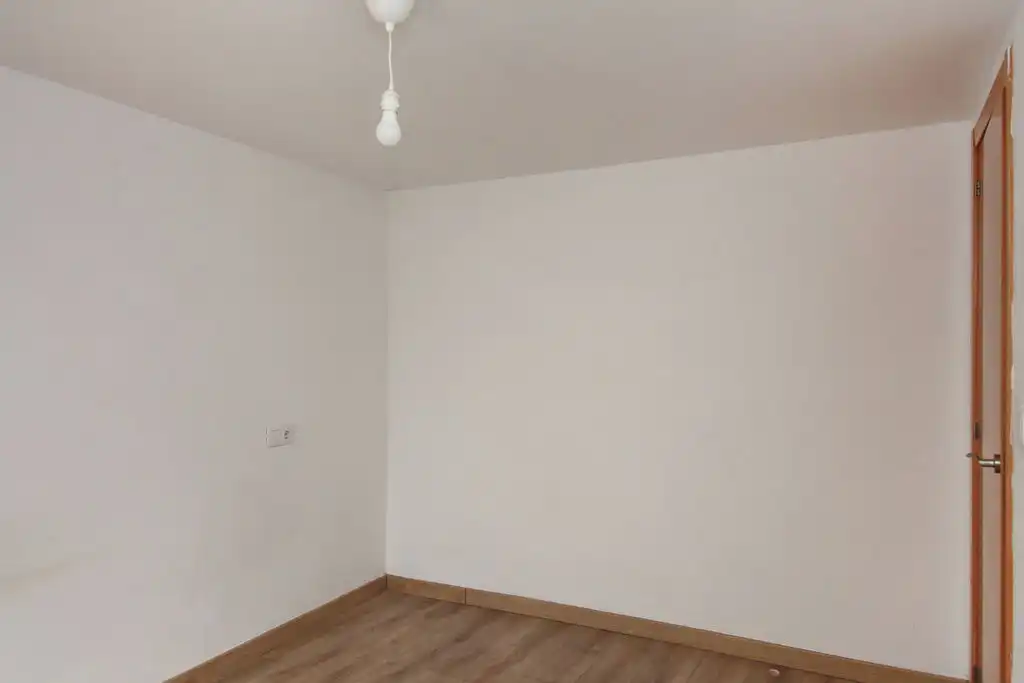 Apartament en venda a C/ Cantin y Gamboa , La Magdalena