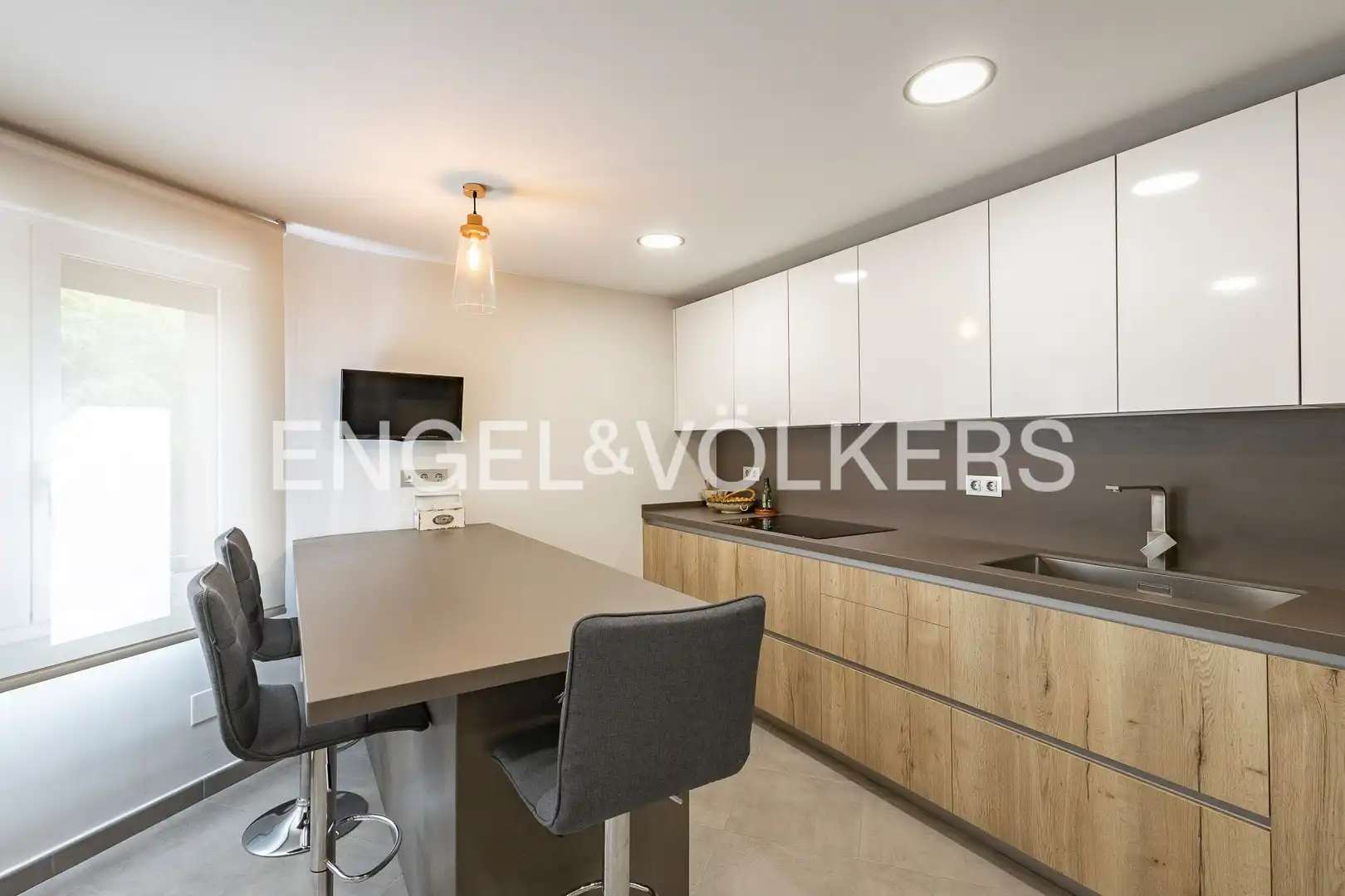 Wohnung mit Terrasse zum Verkauf in Eixample, imagen 16