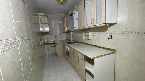 Foto 3 de Piso en venta en Fernando de Herrera, Arrayanes, Linares