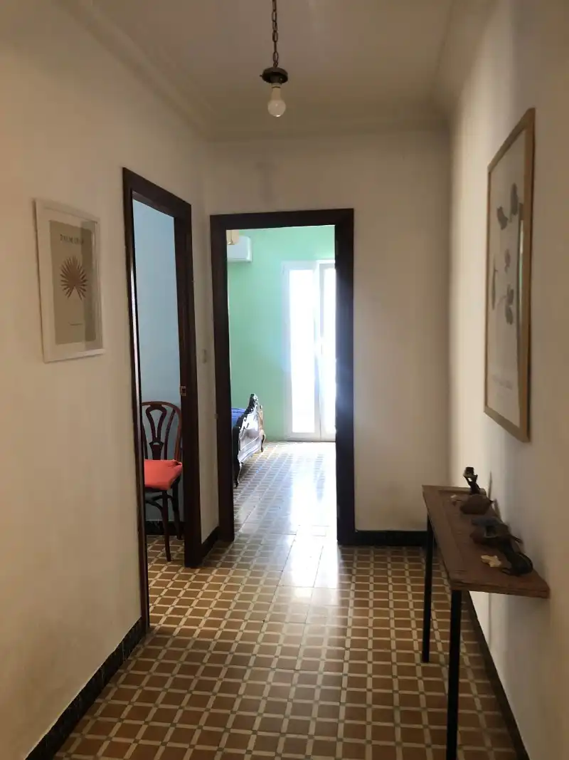 Houses for sale in Bellreguard  with Air Conditioner and Furnished