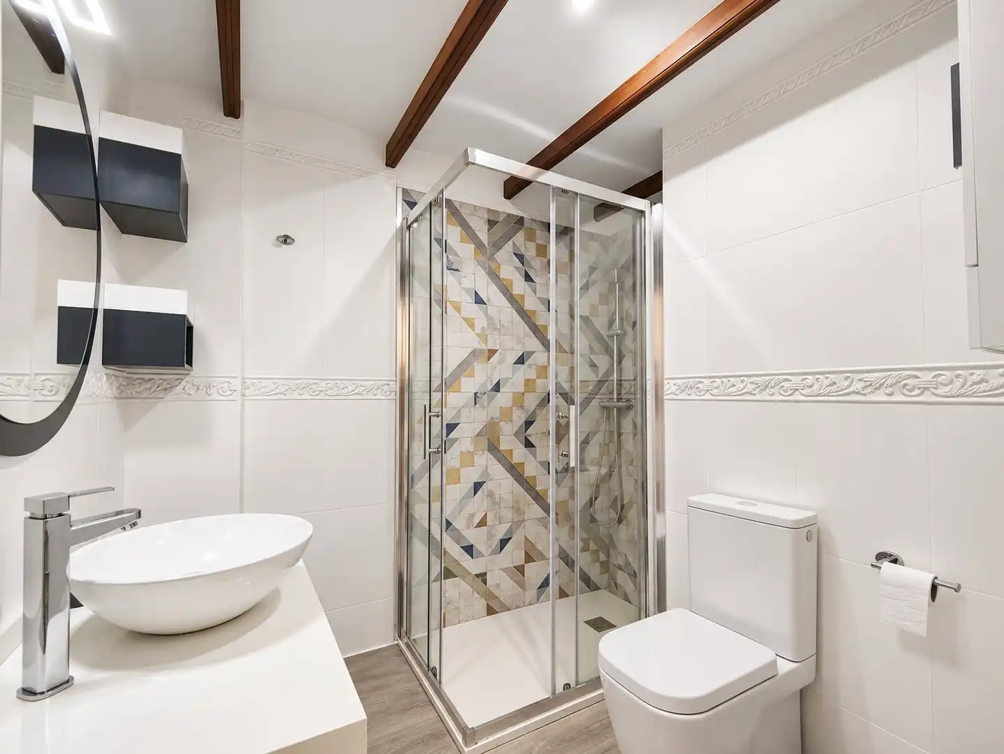 Maison rustique avec jardin à vendre à N/A, imagen 35