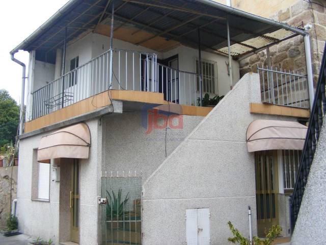 Casa-chalet en Venta en Coles