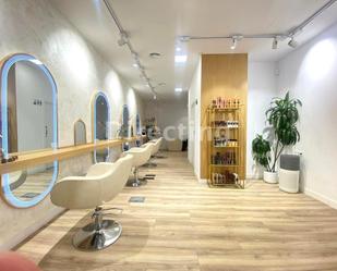 Premises for sale in  Madrid Capital  with Air Conditioner