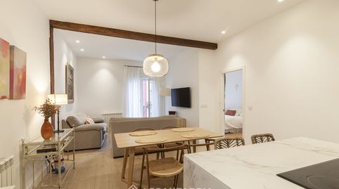 Foto 3 de Piso en venta en Puerto Chico, Santander