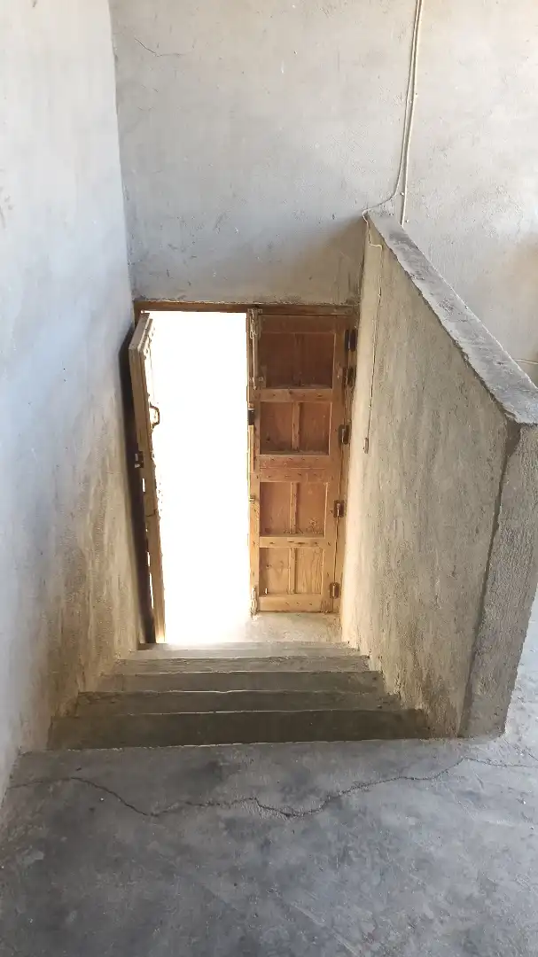 Casa rústica en venta en Calle Acequia, imagen 10