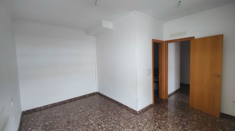 Foto 4 de Piso en venta en Carrer de Hernán Cortés, L'Alcúdia, Valencia