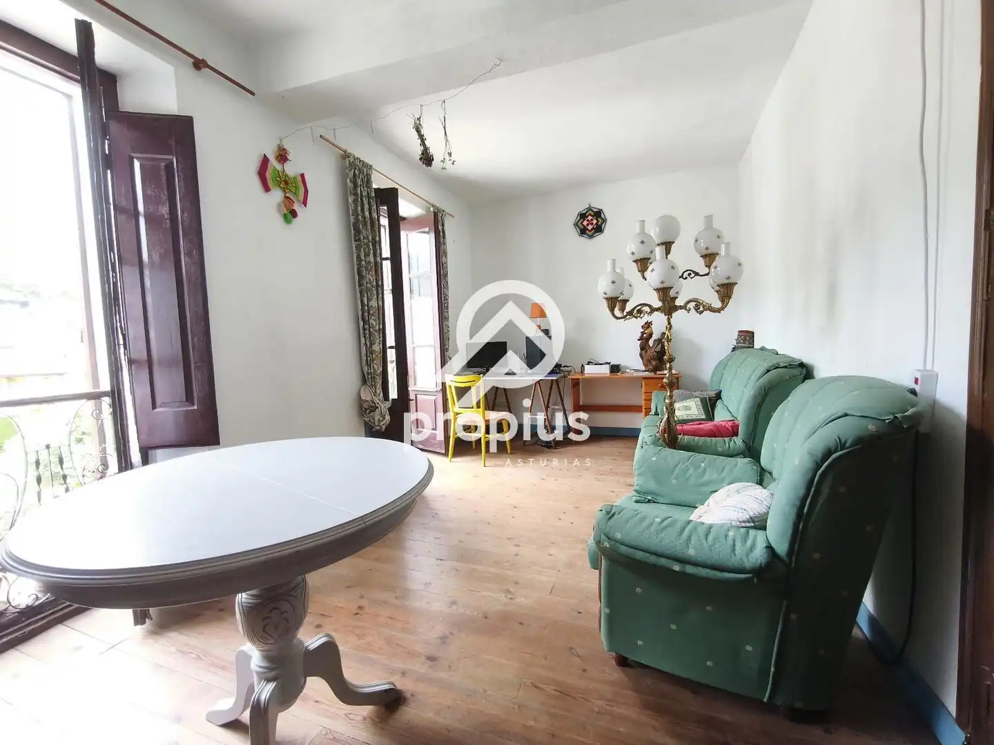 House for sale in Ricaliente, imagen 39