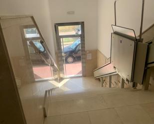 Attic for sale in  Murcia Capital  with Air Conditioner, Terrace and Balcony