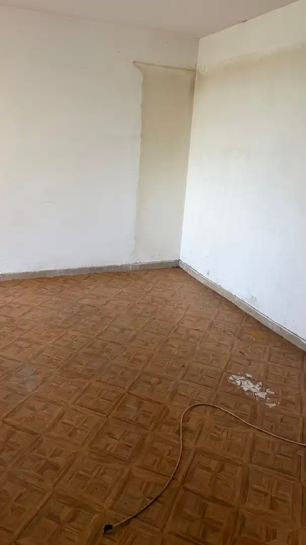Casa o chalet en venta en Arteixo