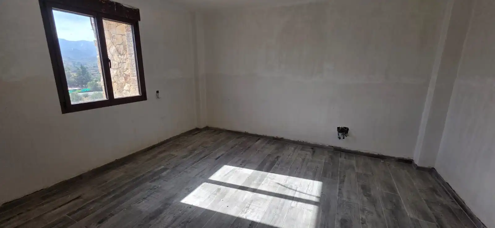 Casa o chalet en venta en Turre con Aire acondicionado, Calefacción y Jardín privado