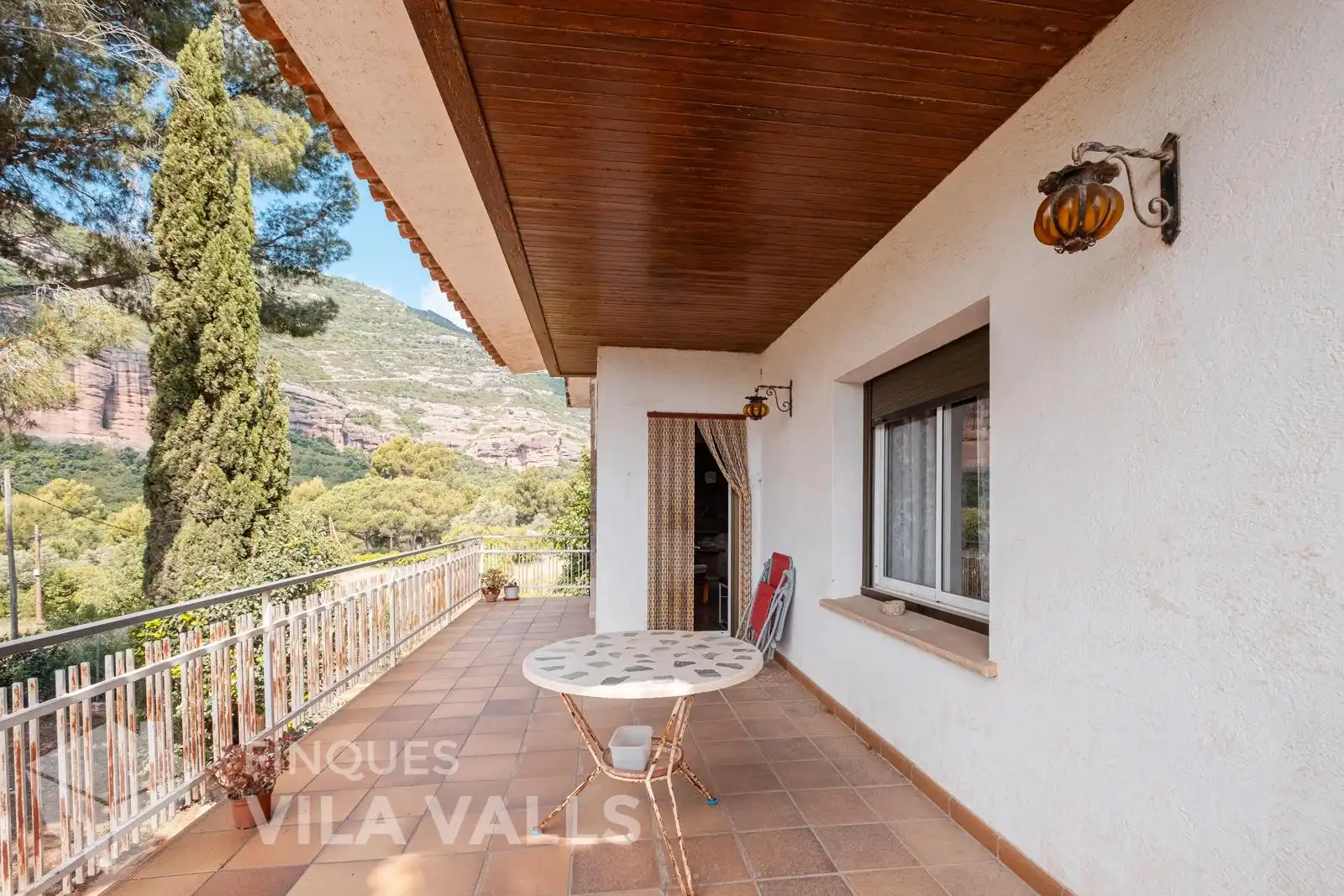 Villa avec jardin à vendre à PINEDA, imagen 8