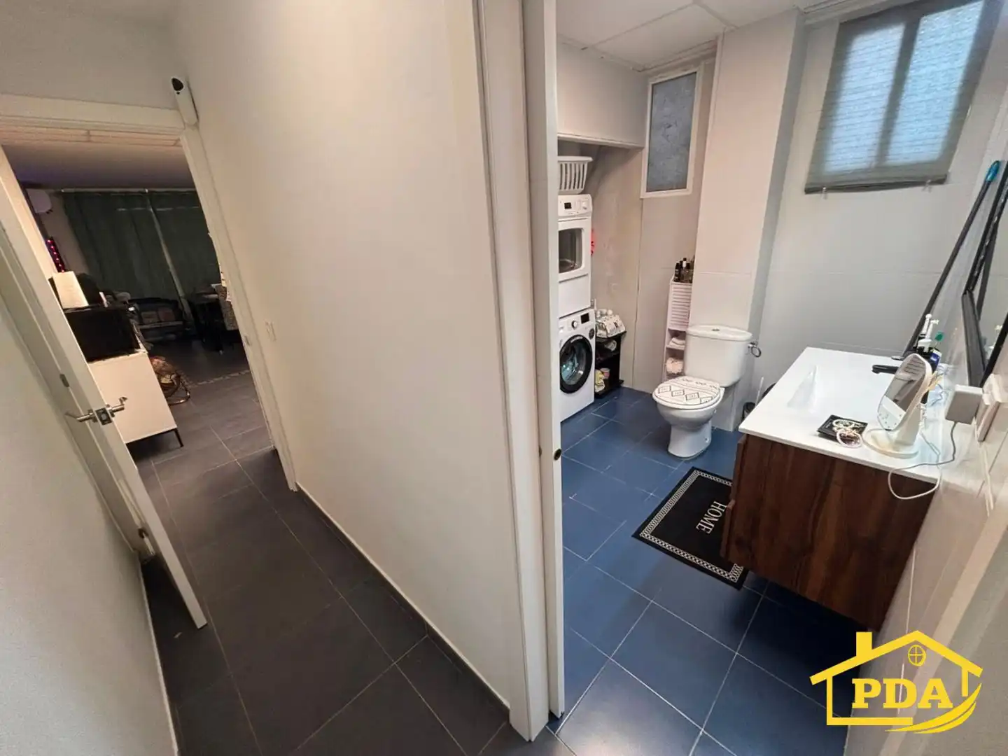 Appartement à vendre à Palma del Río, imagen 5