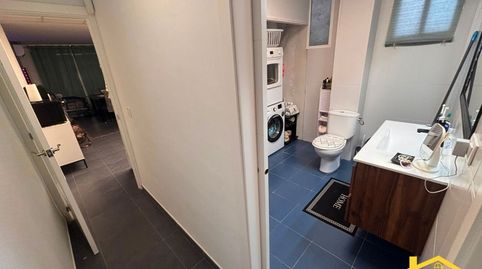Foto 5 de Piso en venta en Palma del Río, Córdoba