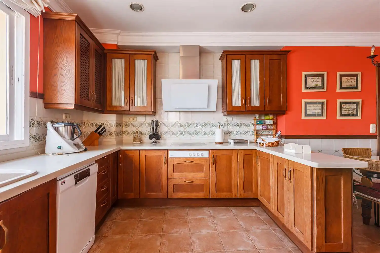 Maison avec piscine à vendre à Vélez-Málaga ciudad, imagen 32