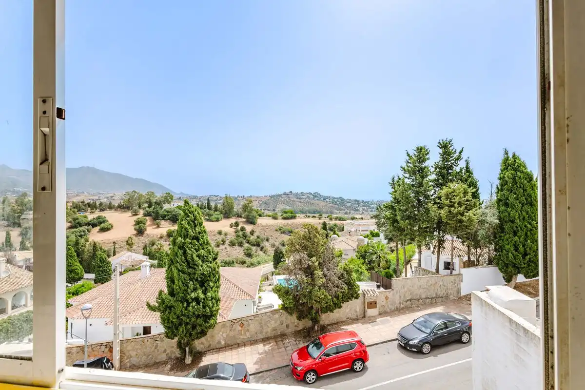 Adossat amb terrassa en venda a Avenida de Gran Bretaña, imagen 7