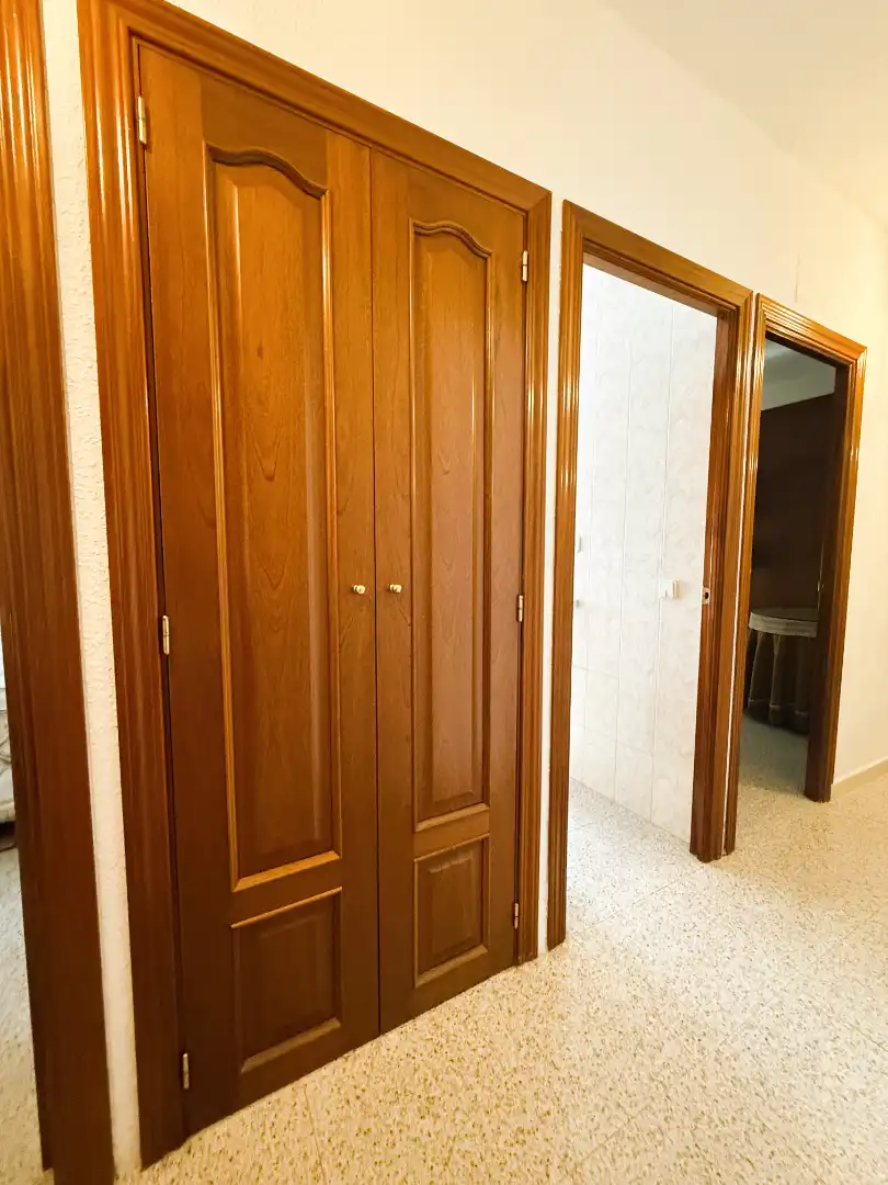 Haus oder Chalet zum Verkauf in Colmenar de Oreja mit Heizung, Privatgarten und Terrasse