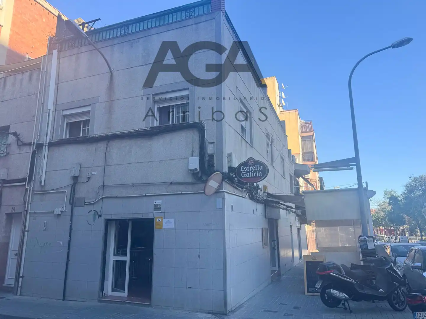 Local comercial en venta en LLOREDA, imagen 18