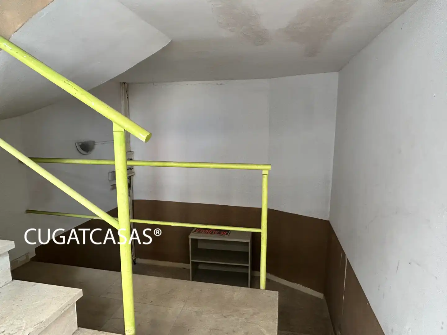 Gewerbefläche zum Verkauf in Carrer del Vallès, imagen 12