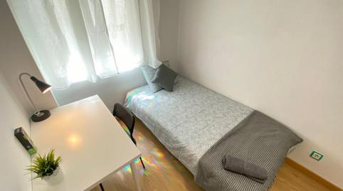 Photo 4 of Apartment to share in Casco Histórico de Vallecas, Madrid