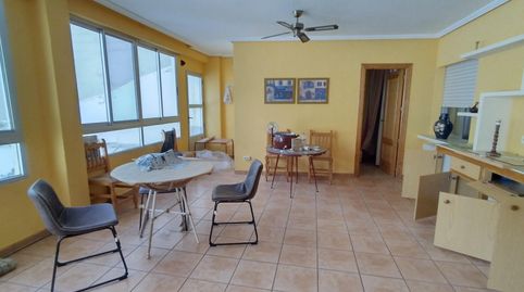 Casa para entrar a vivir