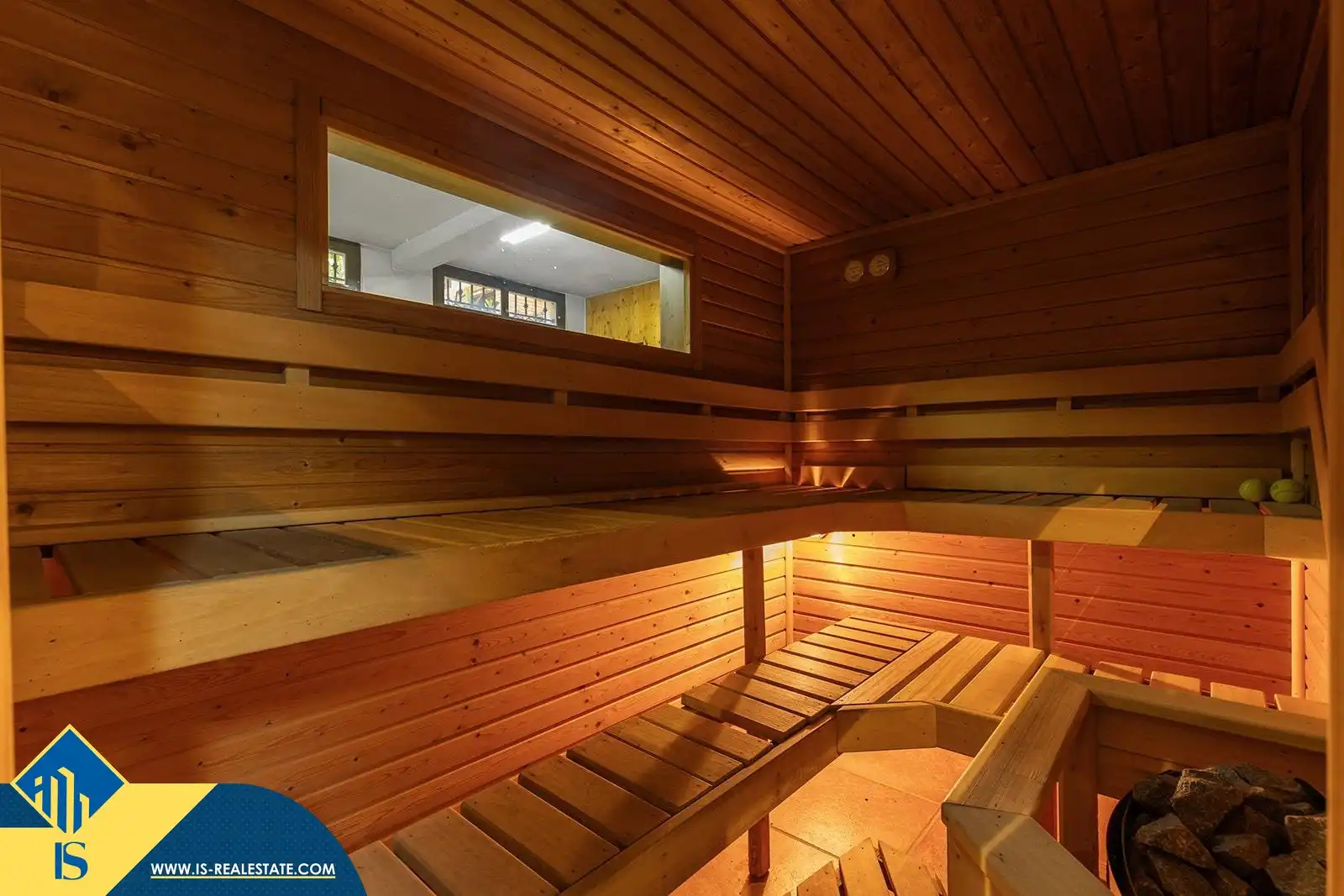 Chalet con piscina en venta en Playa del Acequión, Náufragos y Rocío del Mar, imagen 33
