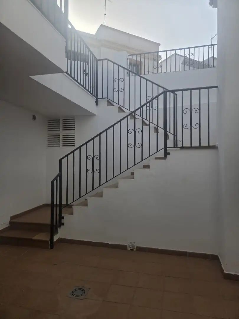 Dúplex en venda en Huércal de Almería