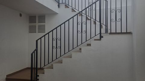 Foto 5 de Dúplex en venda a Calle Sierra de Almagrera, Huércal de Almería, Almería