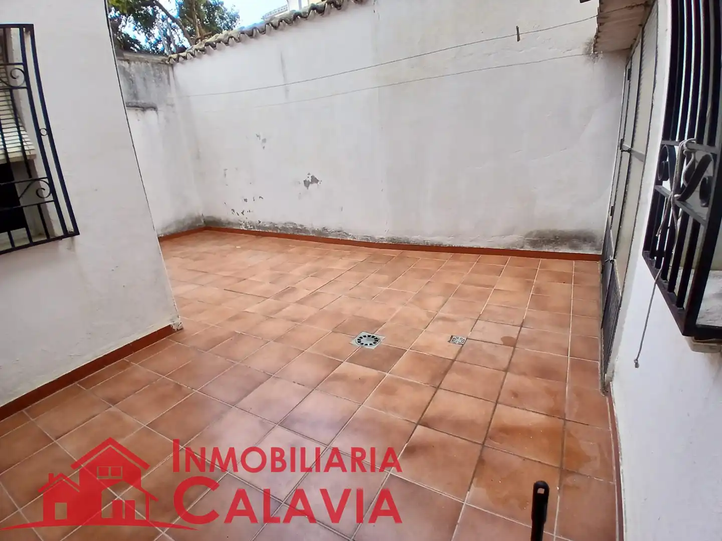 Piso con ascensor en venta en Calle Juan Francisco Chicharro 18, imagen 16