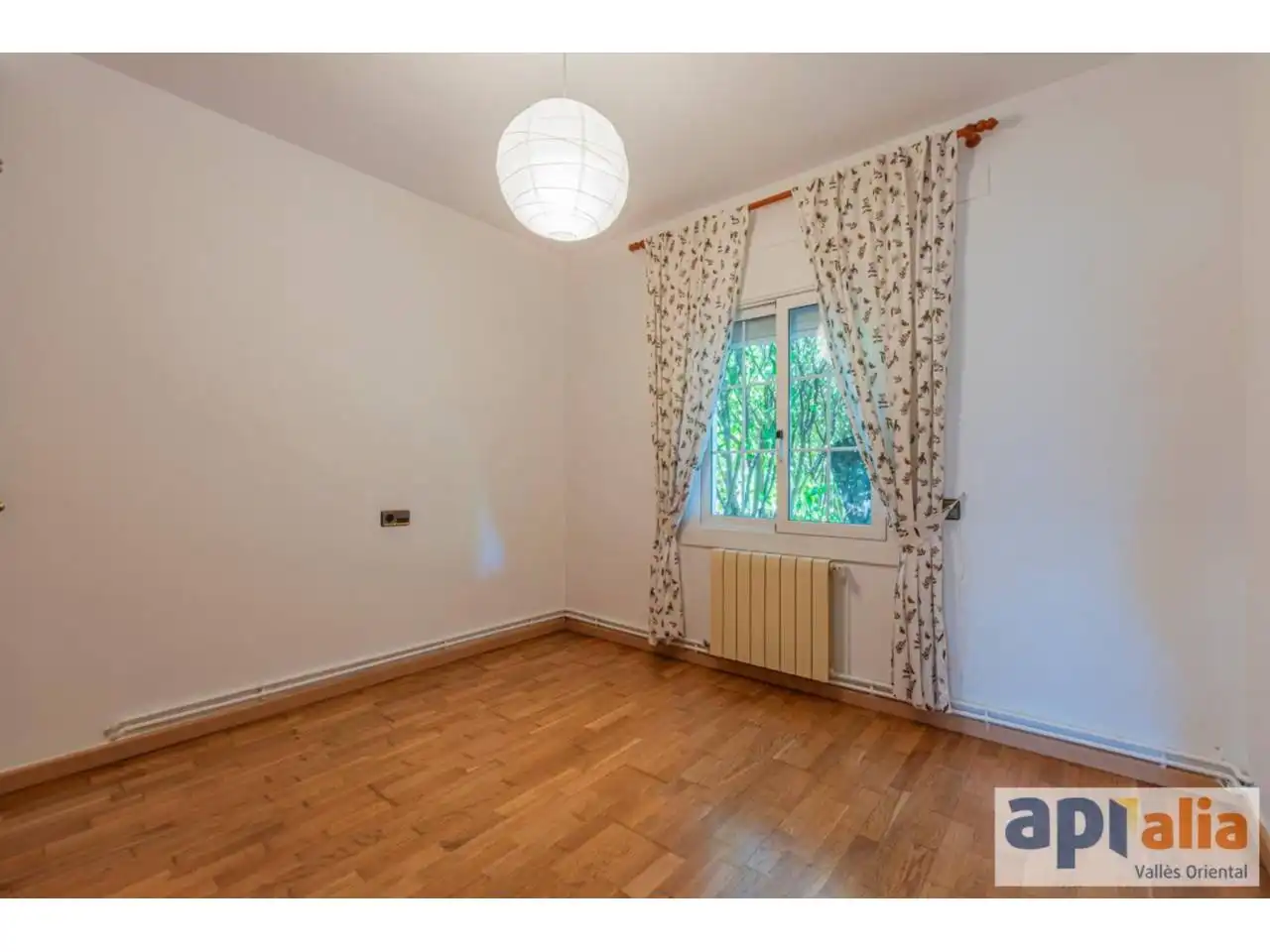 Villa avec piscine à vendre à Paseo Matagalls, imagen 36