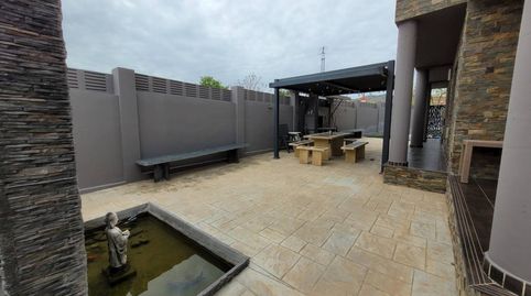 Venta de Chalet individual en Baza, imagen 5