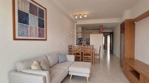 Photo 2 of Attic for sale in Narcis Macia I Domenech, Fenals, Lloret de Mar