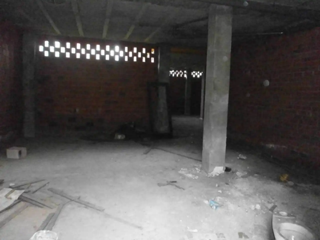 Local comercial en venta en Parroquias Norte - Naranco, imagen 3