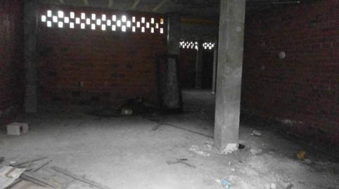 Photo 3 of Premises for sale in Parroquias Norte - Naranco, Asturias