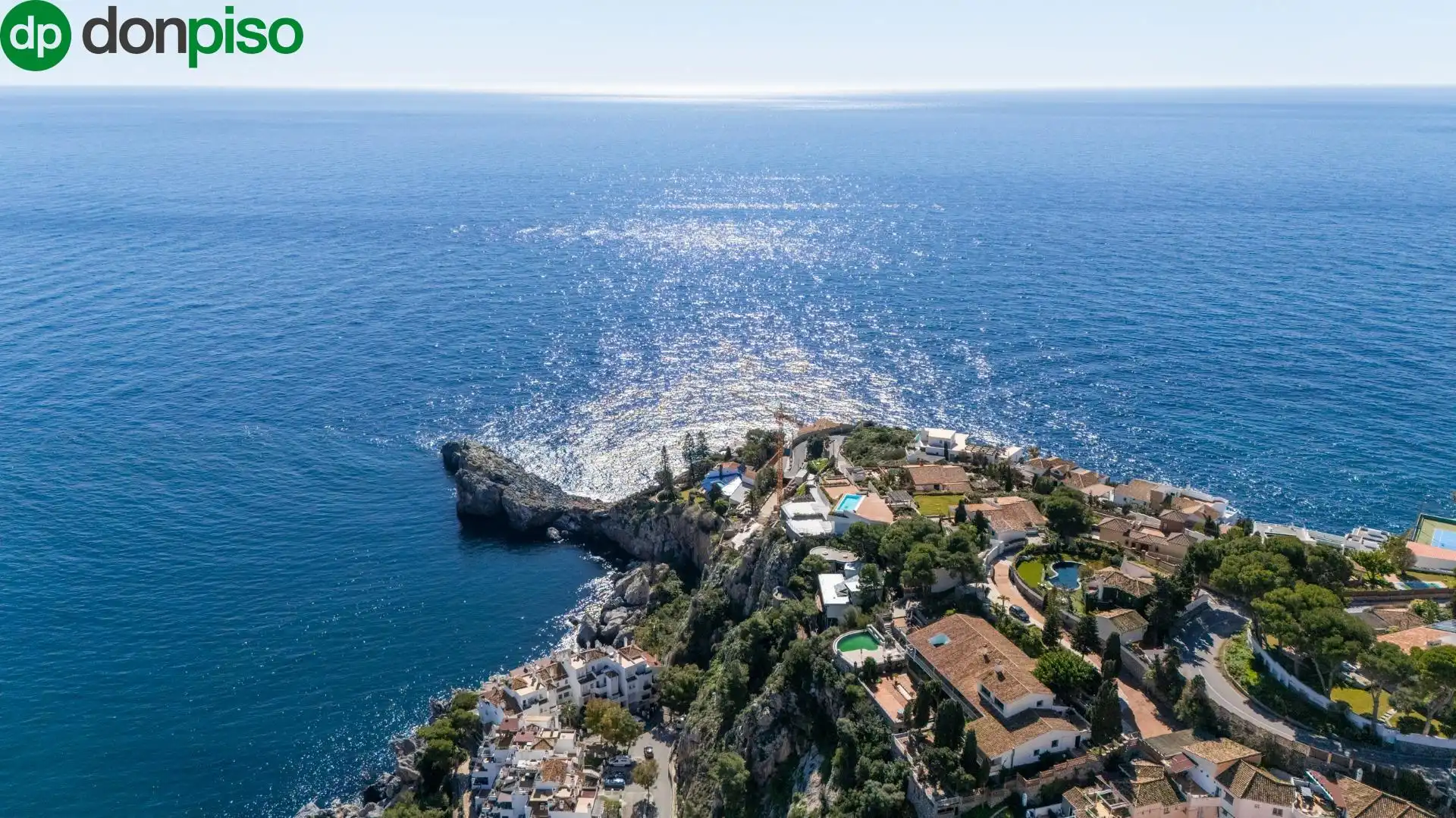 Casa o xalet en venda a Camino de la Torre, 50, Punta La Mona