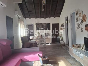 House for sale in Beas
