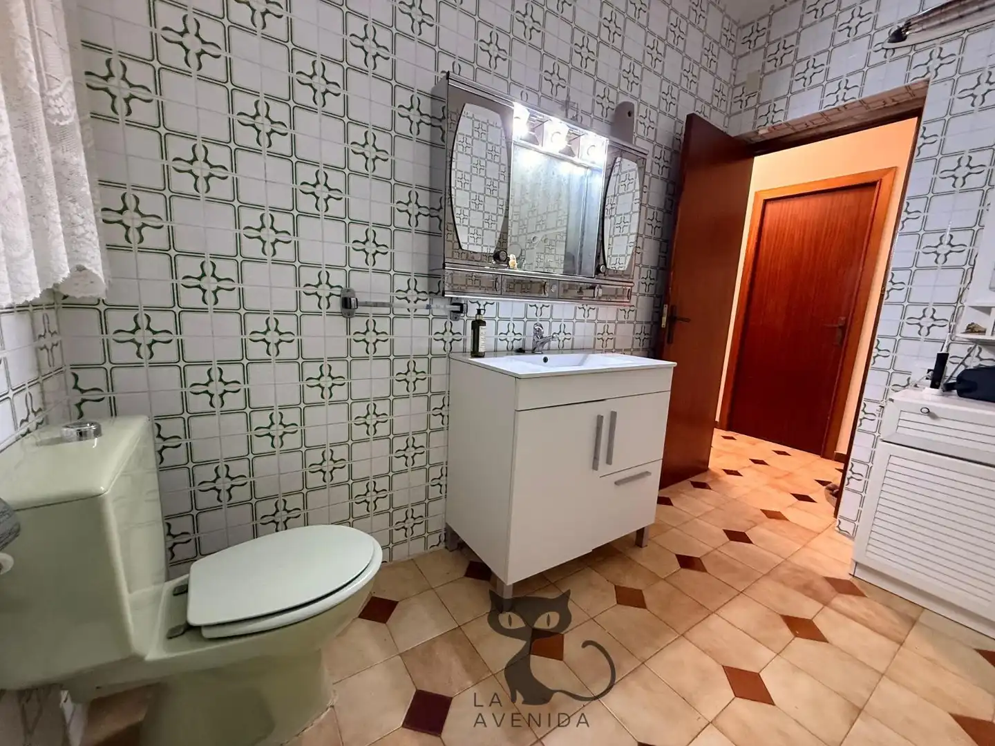 House with pool for sale in SAGITARIO-LES BLASQUES, imagen 29